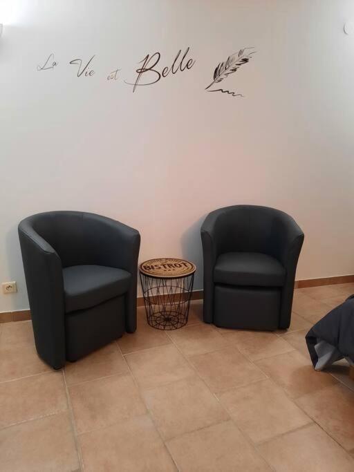 Le Petit Cocon *